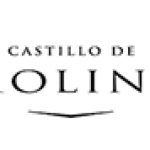 LogoCastilloMolina